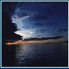 thumbnail of your picture #7